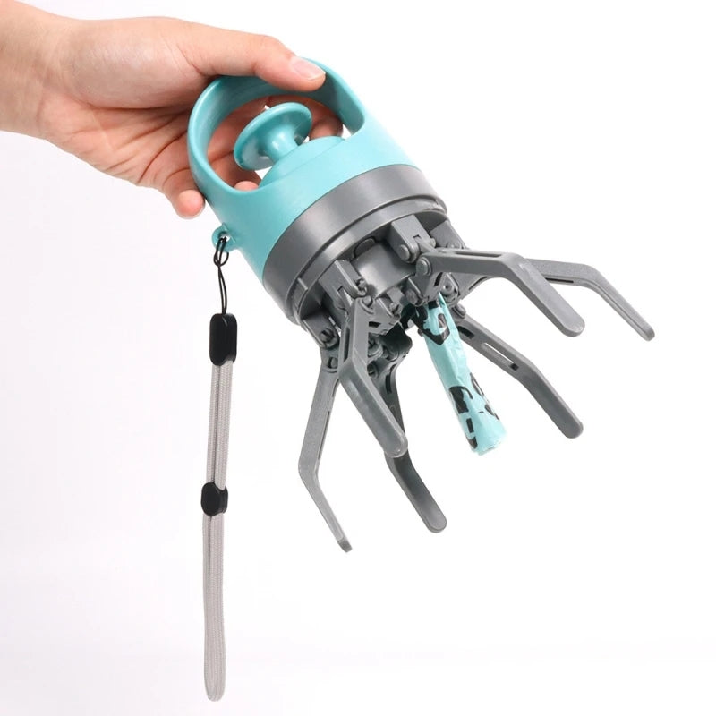 Lumiva™ Scooper