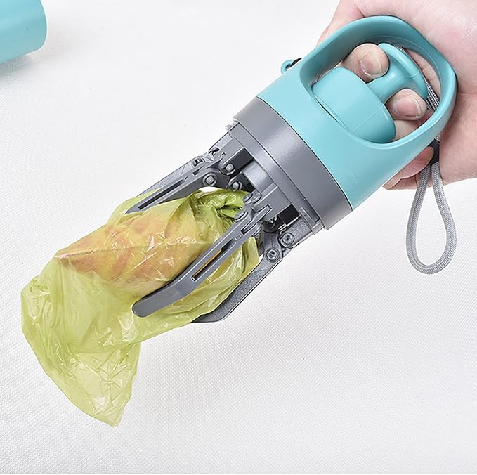 Lumiva™ Scooper