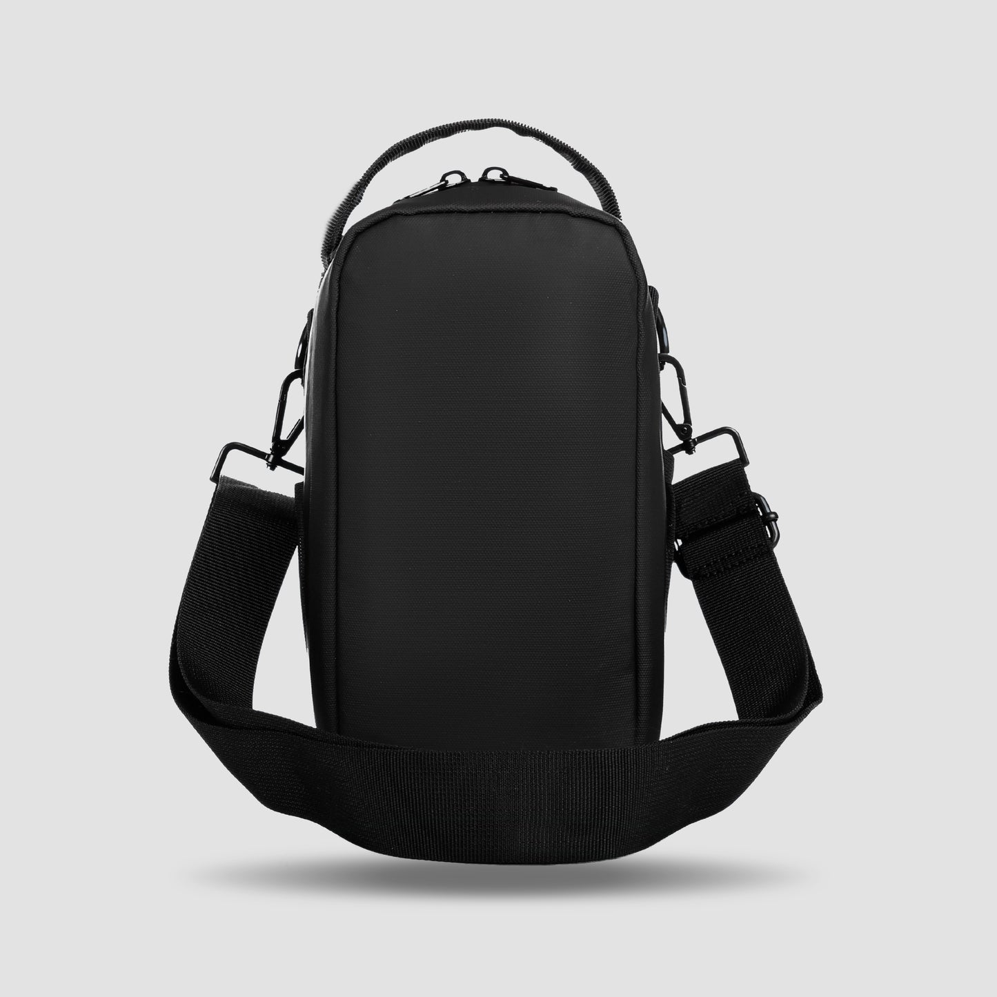 Lumiva™ GripPack