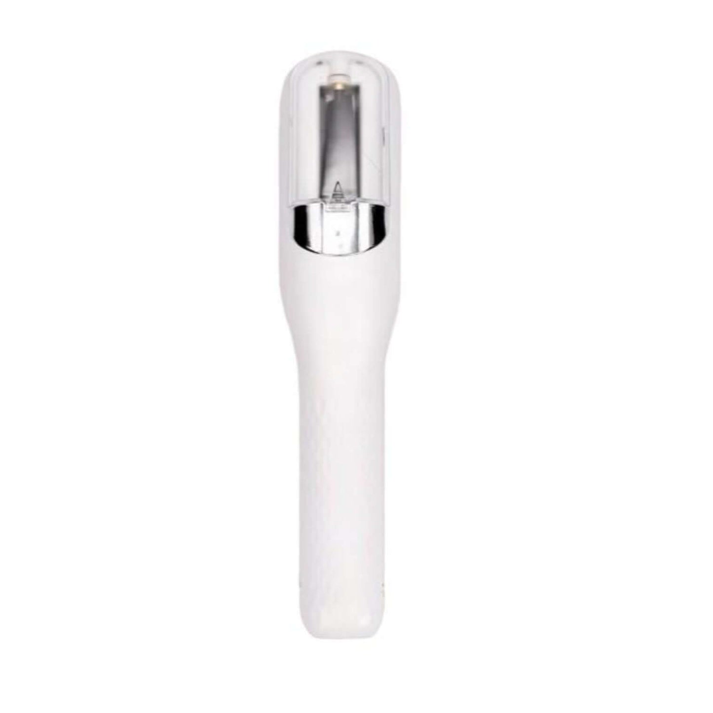 Lumiva™ Splitfix Trimmer