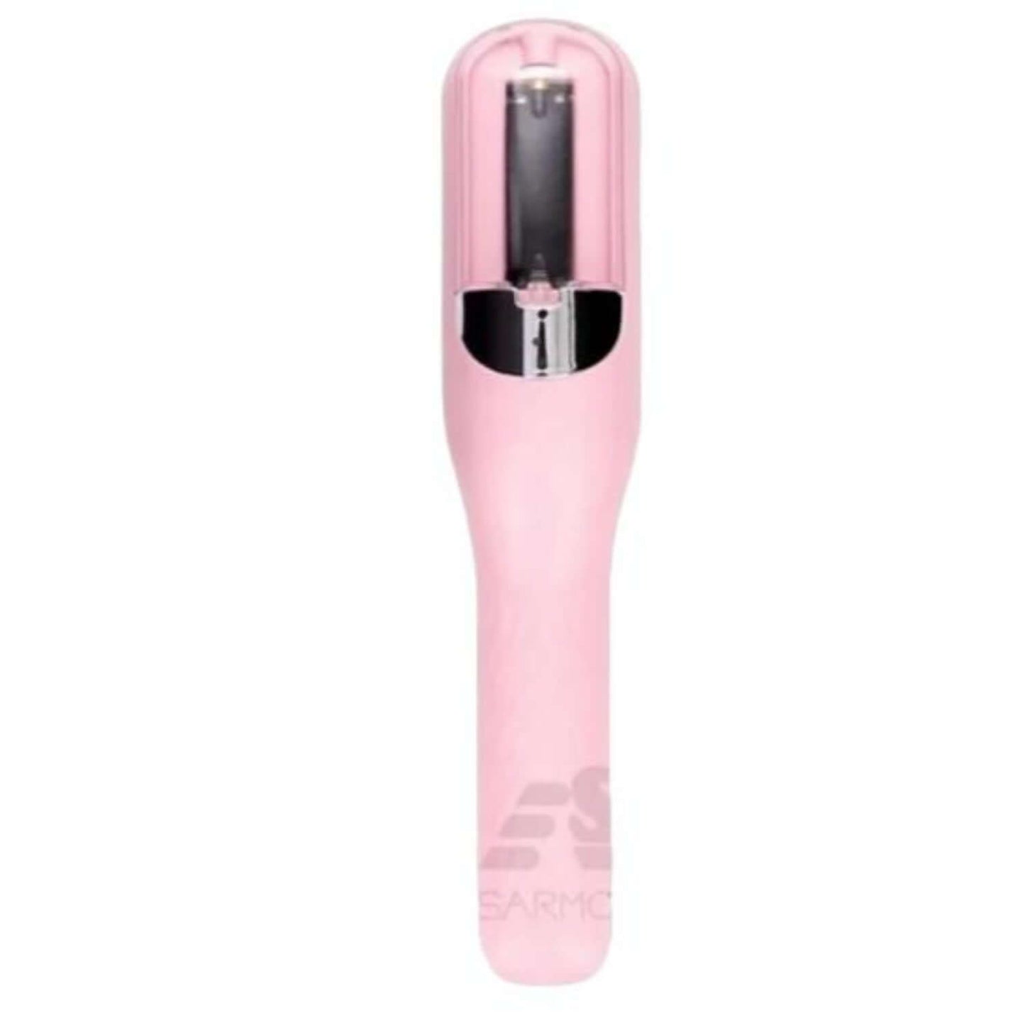 Lumiva™ Splitfix Trimmer