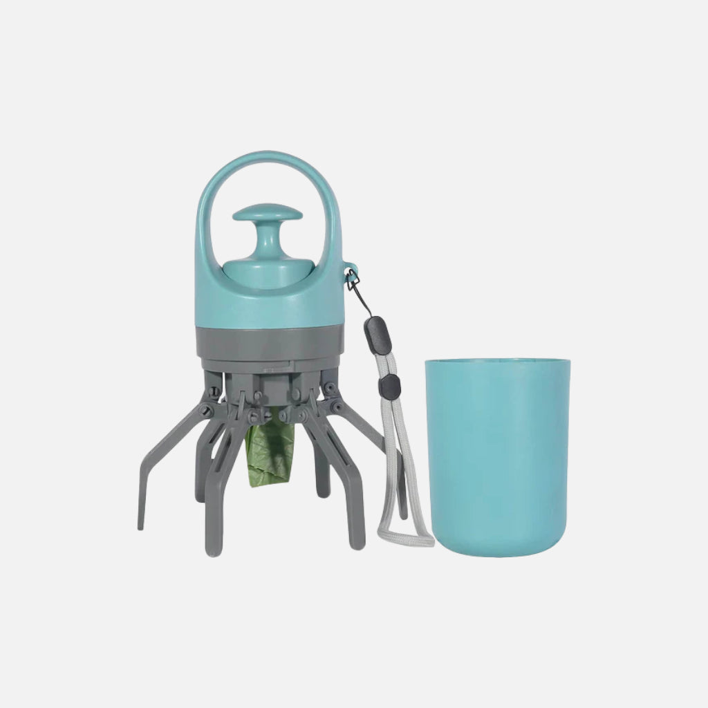 Lumiva™ Scooper