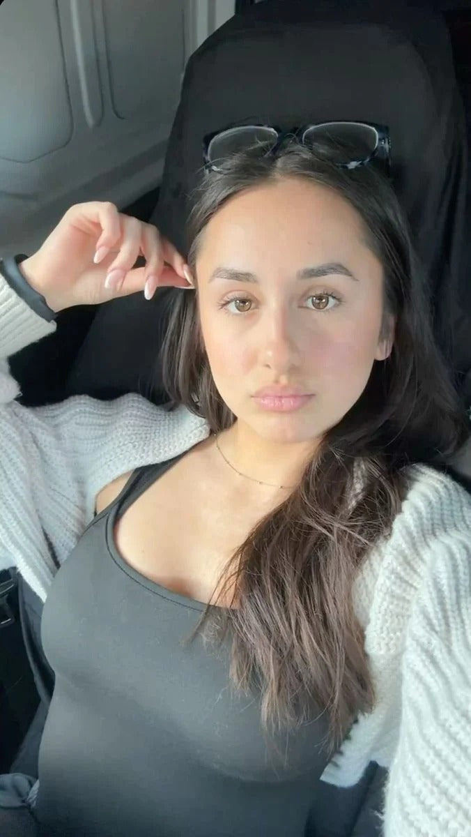 Jessica