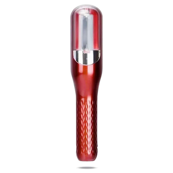 Lumiva™ Splitfix Trimmer
