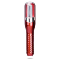Lumiva™ Splitfix Trimmer