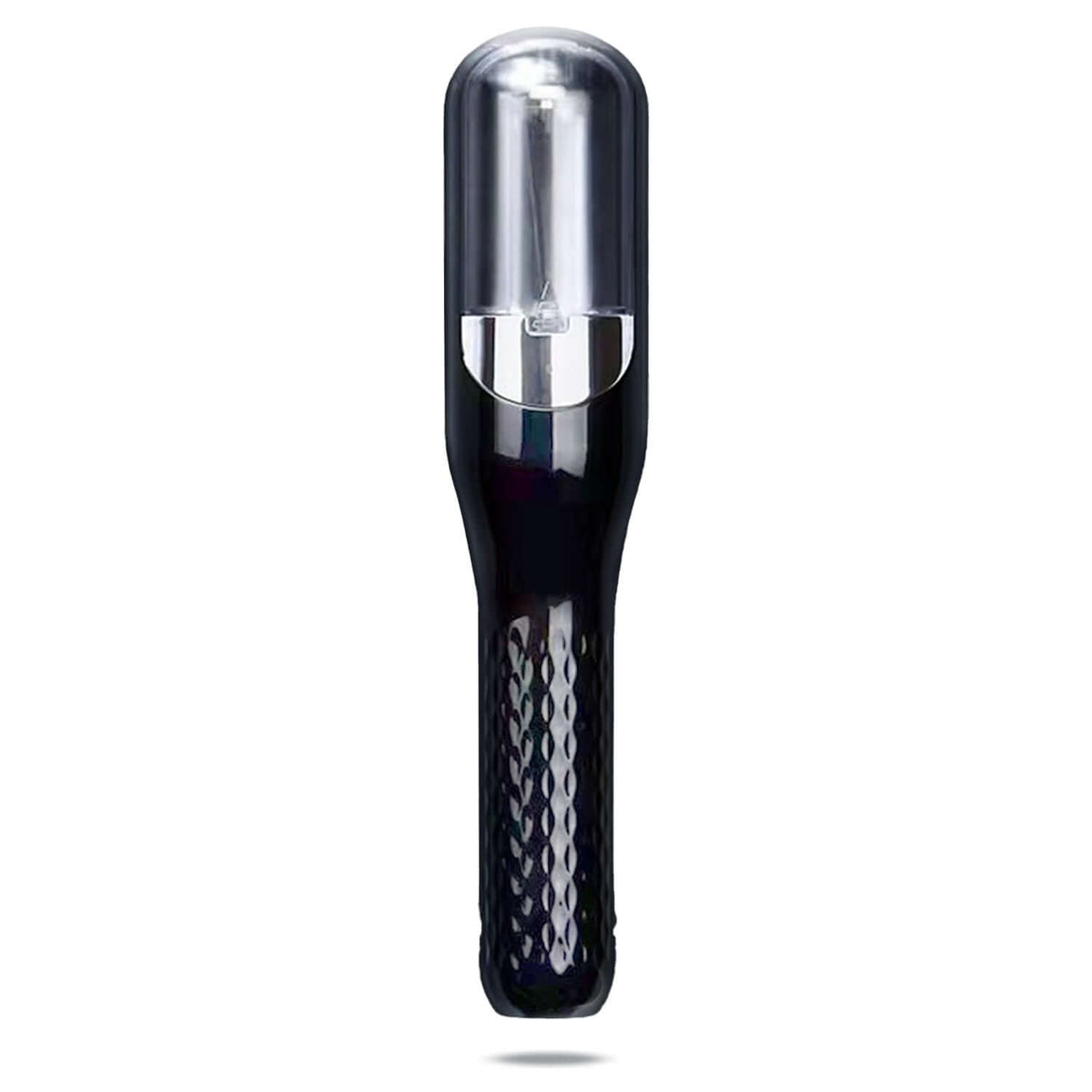 Lumiva™ Splitfix Trimmer