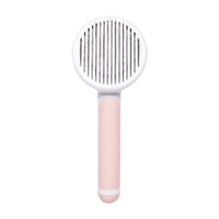 New Pet Cat Brush