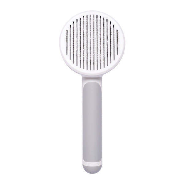 New Pet Cat Brush
