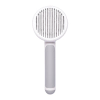 New Pet Cat Brush