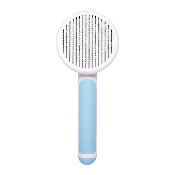 New Pet Cat Brush