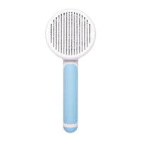 New Pet Cat Brush