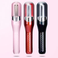 Lumiva™ Splitfix Trimmer