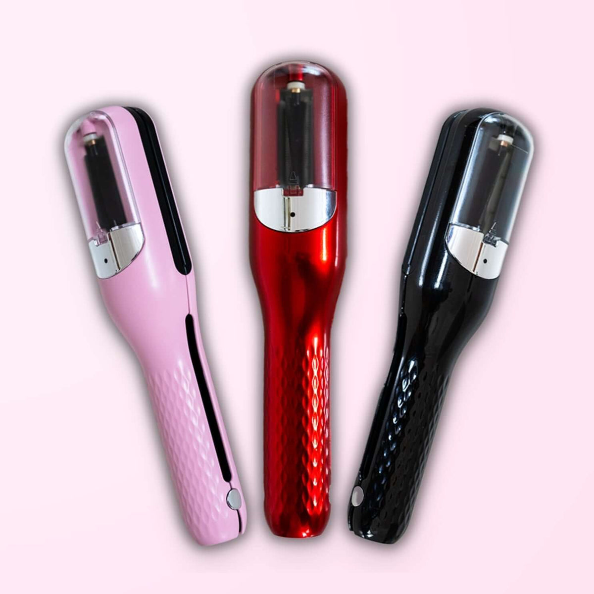 Lumiva™ Splitfix Trimmer