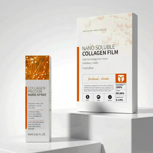 Lumi Collagen Veil™