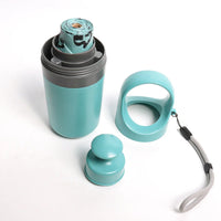 ™ Scooper