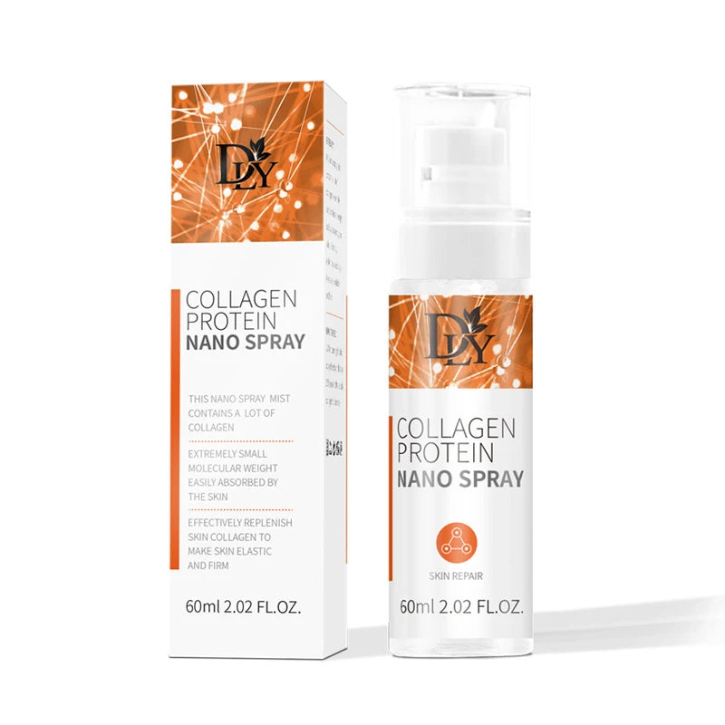 Lumi Collagen water