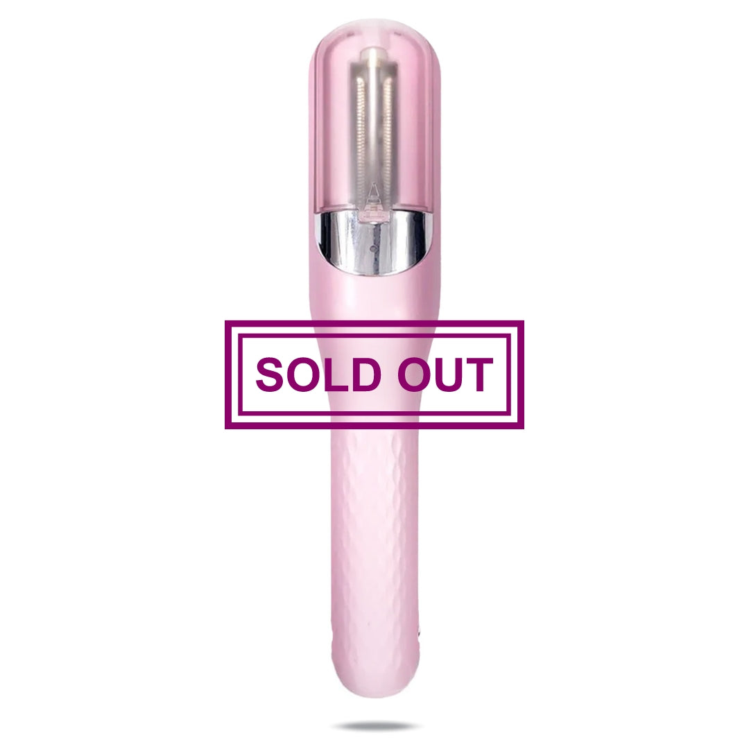 Goka™ Split End Trimmer