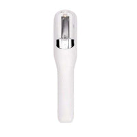 Lumiva™ Splitfix Trimmer
