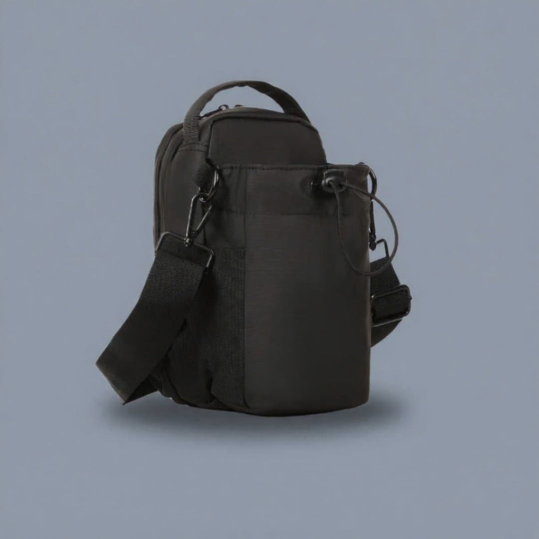 HYDRAVAULT™ Magnetic Bag