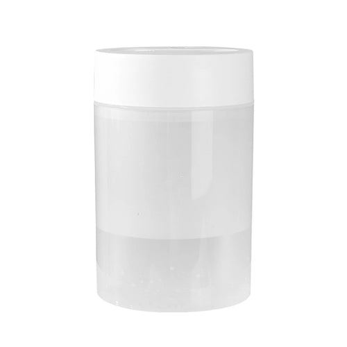 Cool Mist Humidifier for Room Home Baby Air Pure Vaporizer Steam Liquid with Humidifier Filter for Bedroom Home Essentials Discount Sales