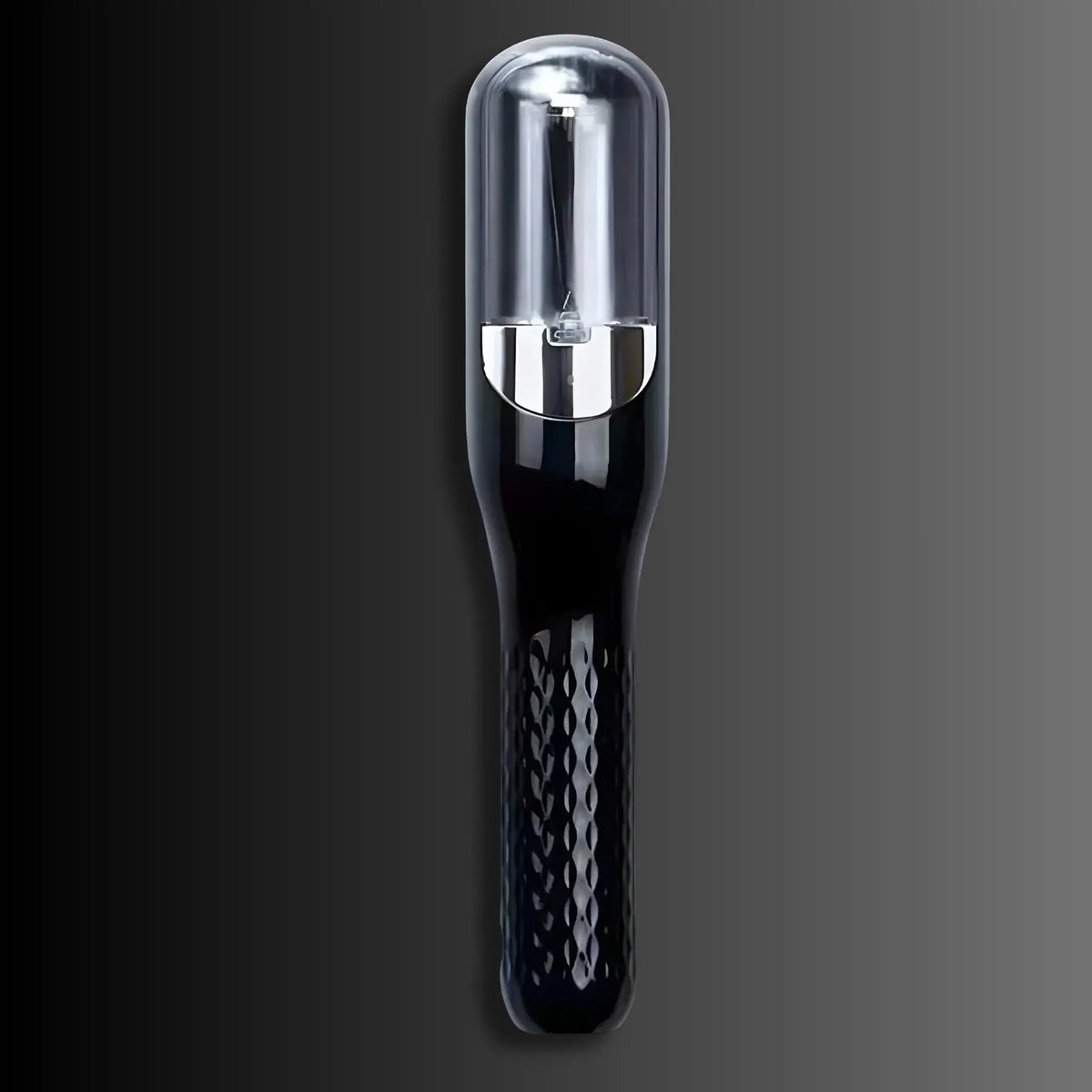 Lumiva™ Splitfix Trimmer