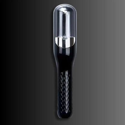 Lumiva™ Splitfix Trimmer