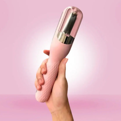 Lumiva™ Splitfix Trimmer
