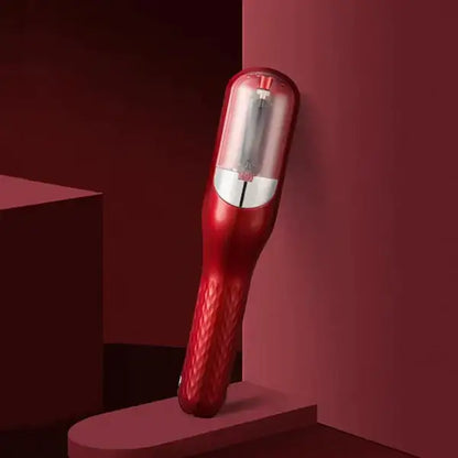 Lumiva™ Splitfix Trimmer